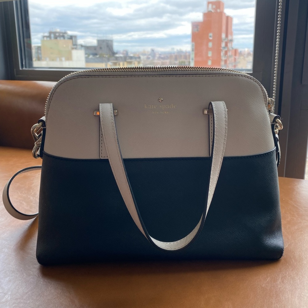 Kate Spade Crossbody Bag